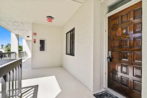 2500 Presidential Way West Palm Beach FL 33401