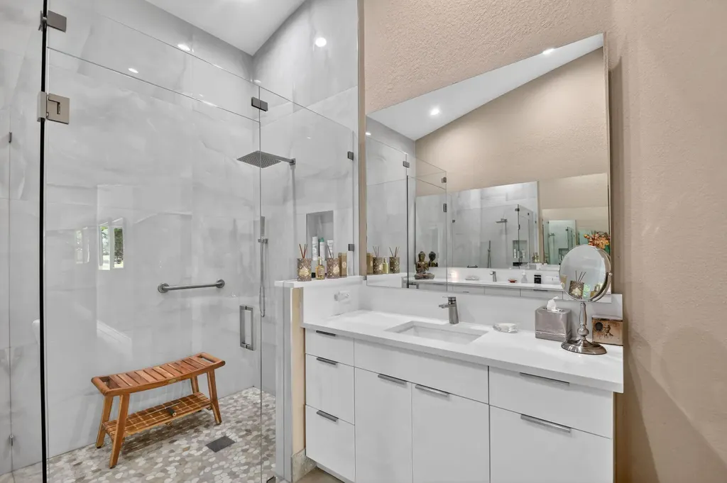 4634 Carlton Golf Drive Lake Worth FL 33449