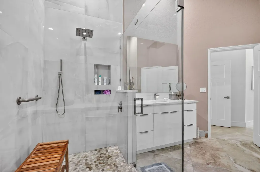 4634 Carlton Golf Drive Lake Worth FL 33449
