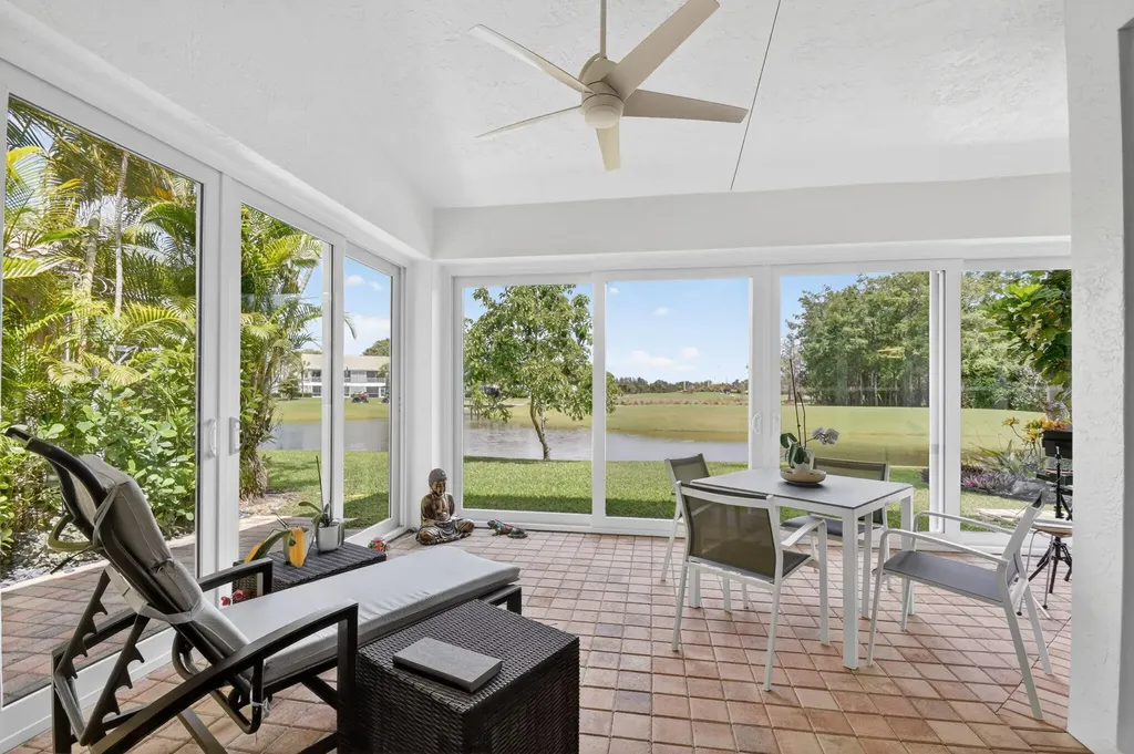 4634 Carlton Golf Drive Lake Worth FL 33449
