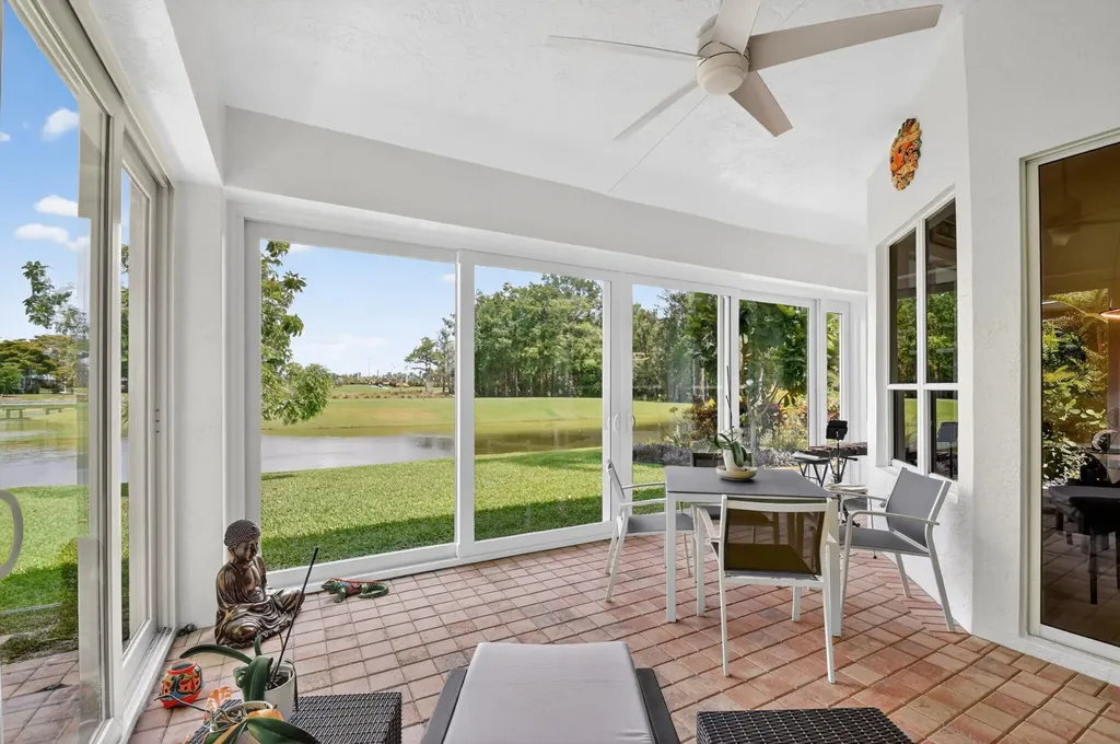 4634 Carlton Golf Drive Lake Worth FL 33449