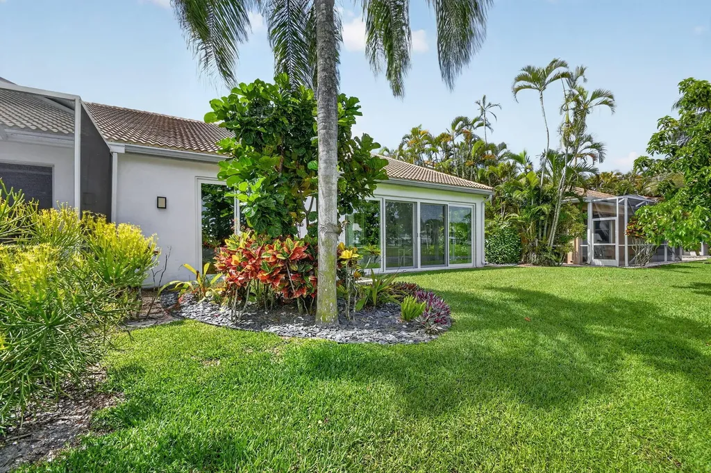 4634 Carlton Golf Drive Lake Worth FL 33449