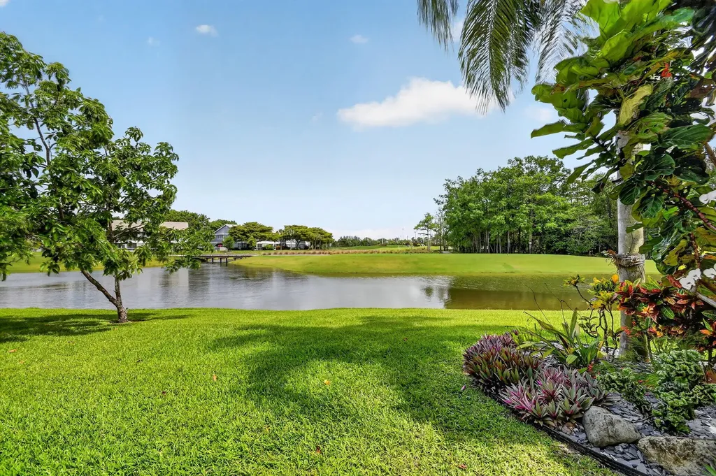 4634 Carlton Golf Drive Lake Worth FL 33449