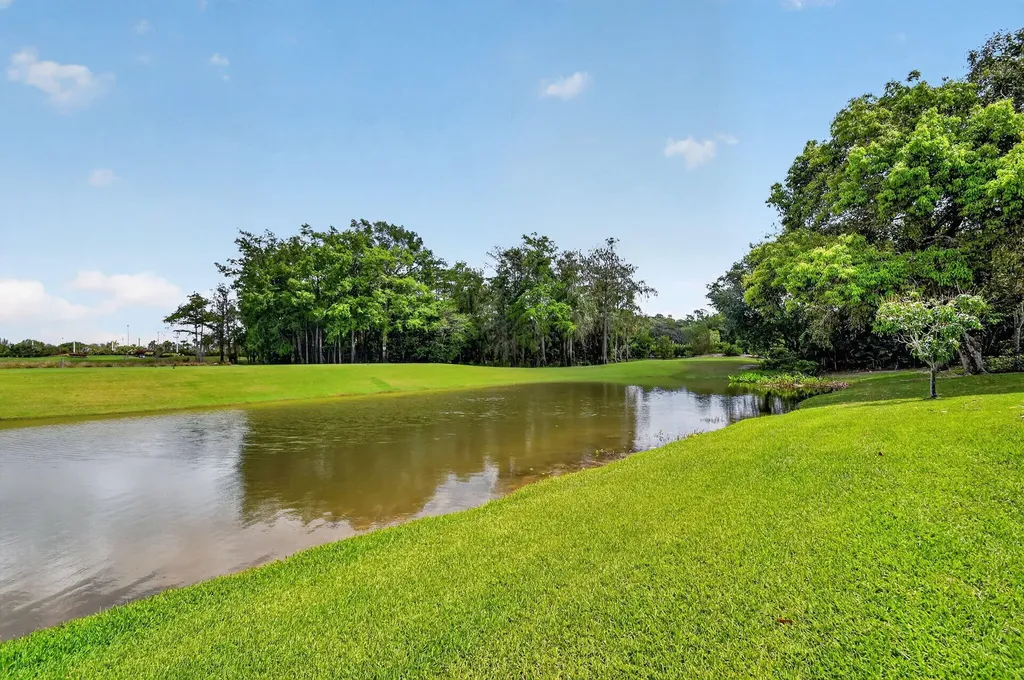4634 Carlton Golf Drive Lake Worth FL 33449