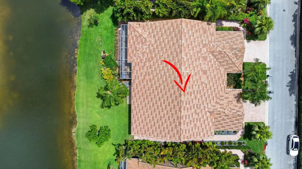 4634 Carlton Golf Drive Lake Worth FL 33449