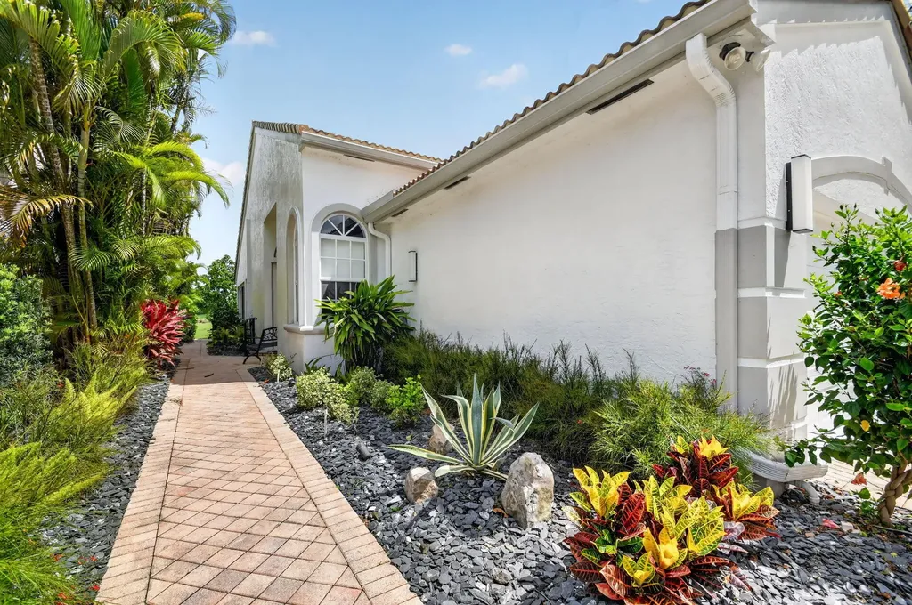 4634 Carlton Golf Drive Lake Worth FL 33449