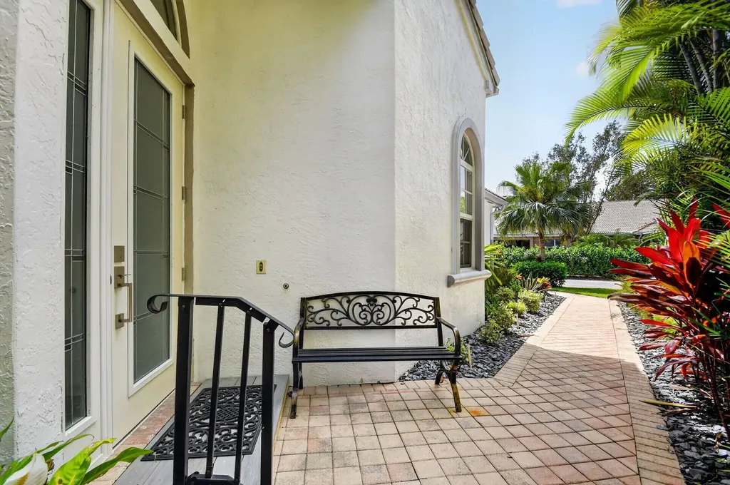 4634 Carlton Golf Drive Lake Worth FL 33449
