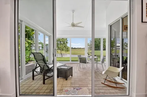 4634 Carlton Golf Drive Lake Worth FL 33449