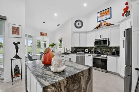 4634 Carlton Golf Drive Lake Worth FL 33449