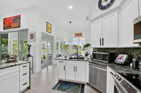 4634 Carlton Golf Drive Lake Worth FL 33449
