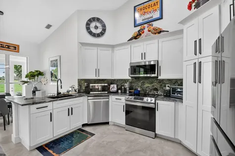 4634 Carlton Golf Drive Lake Worth FL 33449