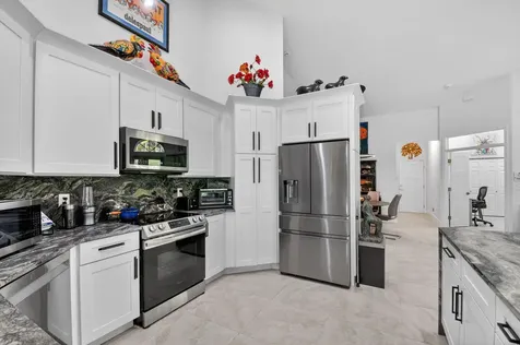 4634 Carlton Golf Drive Lake Worth FL 33449