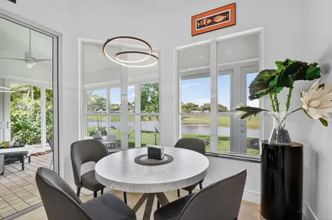 4634 Carlton Golf Drive Lake Worth FL 33449
