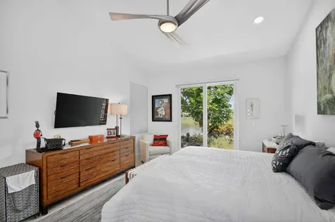 4634 Carlton Golf Drive Lake Worth FL 33449