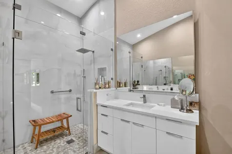 4634 Carlton Golf Drive Lake Worth FL 33449