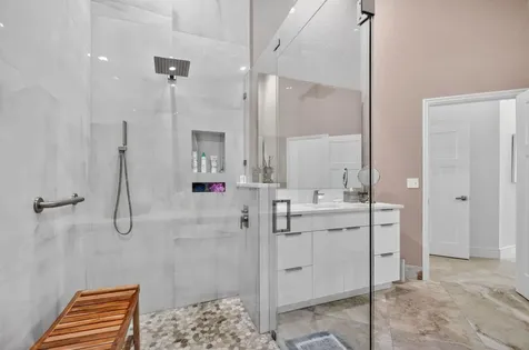 4634 Carlton Golf Drive Lake Worth FL 33449