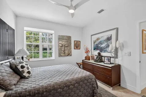 4634 Carlton Golf Drive Lake Worth FL 33449