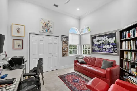 4634 Carlton Golf Drive Lake Worth FL 33449