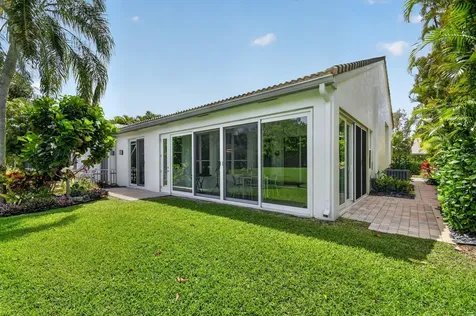 4634 Carlton Golf Drive Lake Worth FL 33449