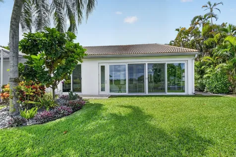 4634 Carlton Golf Drive Lake Worth FL 33449