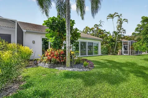 4634 Carlton Golf Drive Lake Worth FL 33449