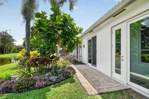 4634 Carlton Golf Drive Lake Worth FL 33449