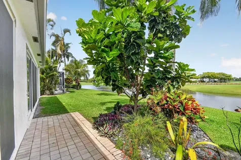 4634 Carlton Golf Drive Lake Worth FL 33449