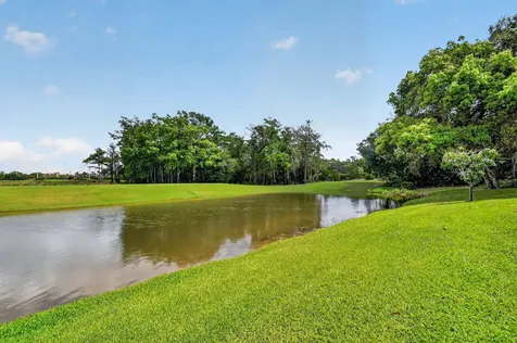 4634 Carlton Golf Drive Lake Worth FL 33449