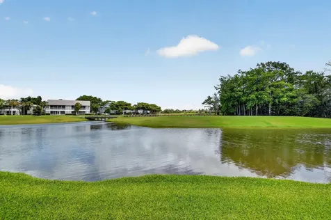4634 Carlton Golf Drive Lake Worth FL 33449