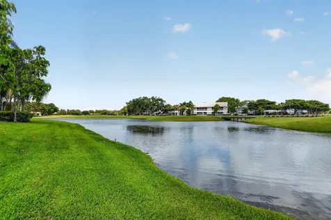4634 Carlton Golf Drive Lake Worth FL 33449
