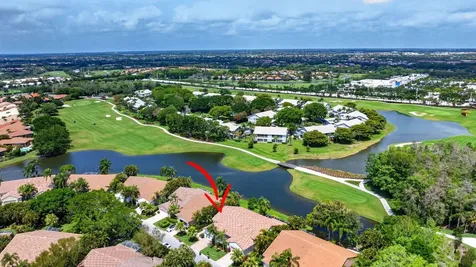 4634 Carlton Golf Drive Lake Worth FL 33449