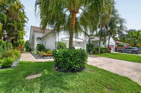 4634 Carlton Golf Drive Lake Worth FL 33449