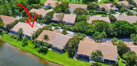 4634 Carlton Golf Drive Lake Worth FL 33449