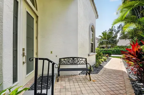 4634 Carlton Golf Drive Lake Worth FL 33449