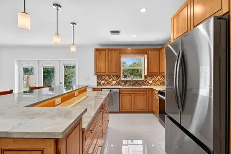 648 NW 30th Court Wilton Manors FL 33311