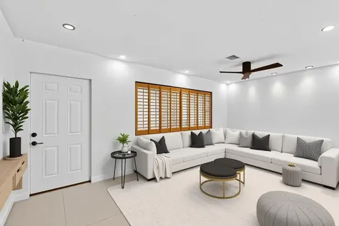 648 NW 30th Court Wilton Manors FL 33311