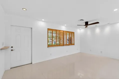 648 NW 30th Court Wilton Manors FL 33311