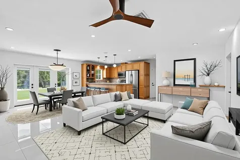 648 NW 30th Court Wilton Manors FL 33311