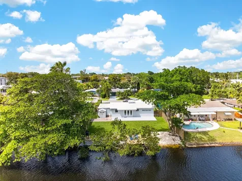648 NW 30th Court Wilton Manors FL 33311