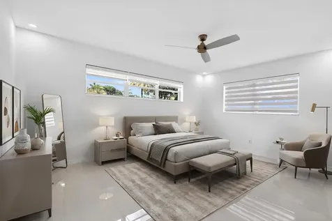 648 NW 30th Court Wilton Manors FL 33311