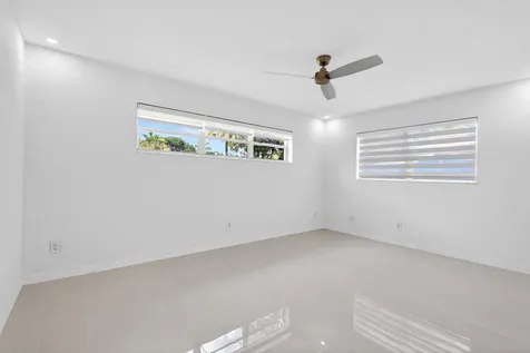 648 NW 30th Court Wilton Manors FL 33311