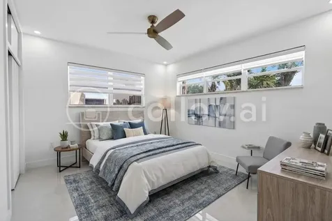 648 NW 30th Court Wilton Manors FL 33311