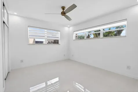 648 NW 30th Court Wilton Manors FL 33311