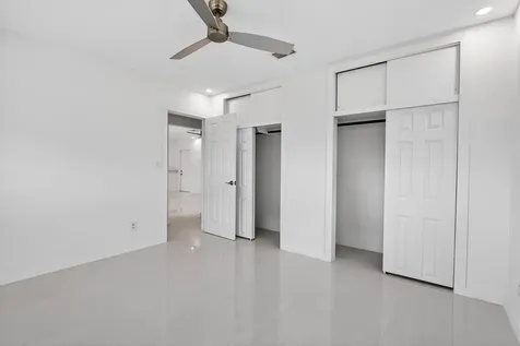 648 NW 30th Court Wilton Manors FL 33311