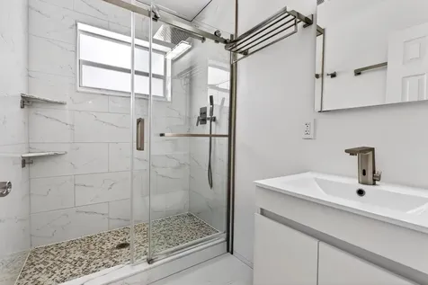 648 NW 30th Court Wilton Manors FL 33311