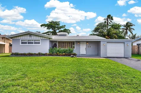 648 NW 30th Court Wilton Manors FL 33311