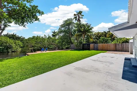 648 NW 30th Court Wilton Manors FL 33311