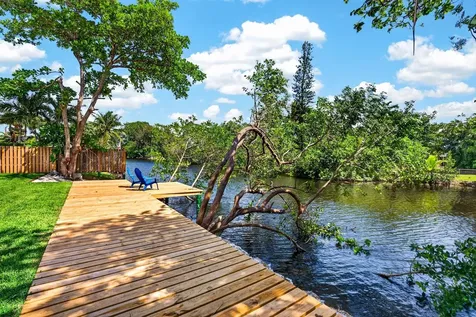 648 NW 30th Court Wilton Manors FL 33311