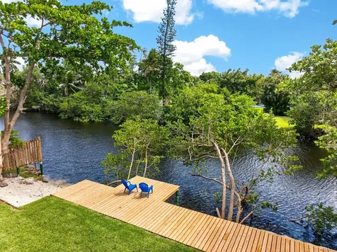 648 NW 30th Court Wilton Manors FL 33311