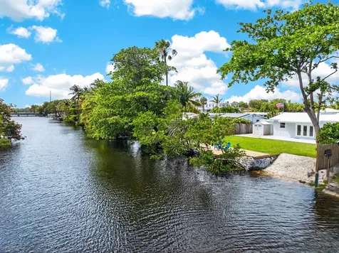 648 NW 30th Court Wilton Manors FL 33311